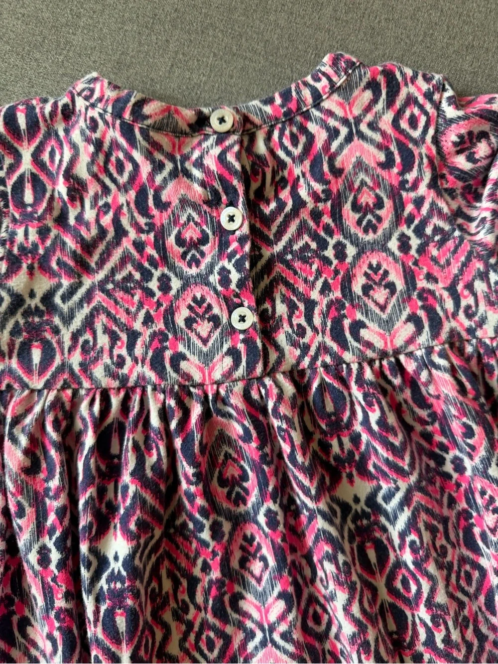 Tucker + Tate Play Dress